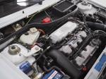 Lancia Delta HF Integrale 8V 1988 года